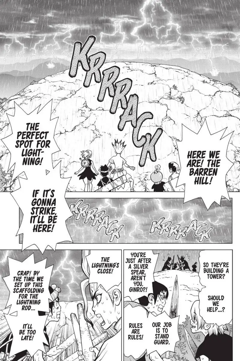 Chapter 24 image 15