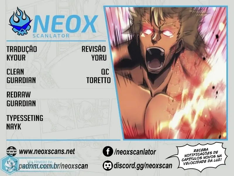 Player From Today Onwards-Chapter 36