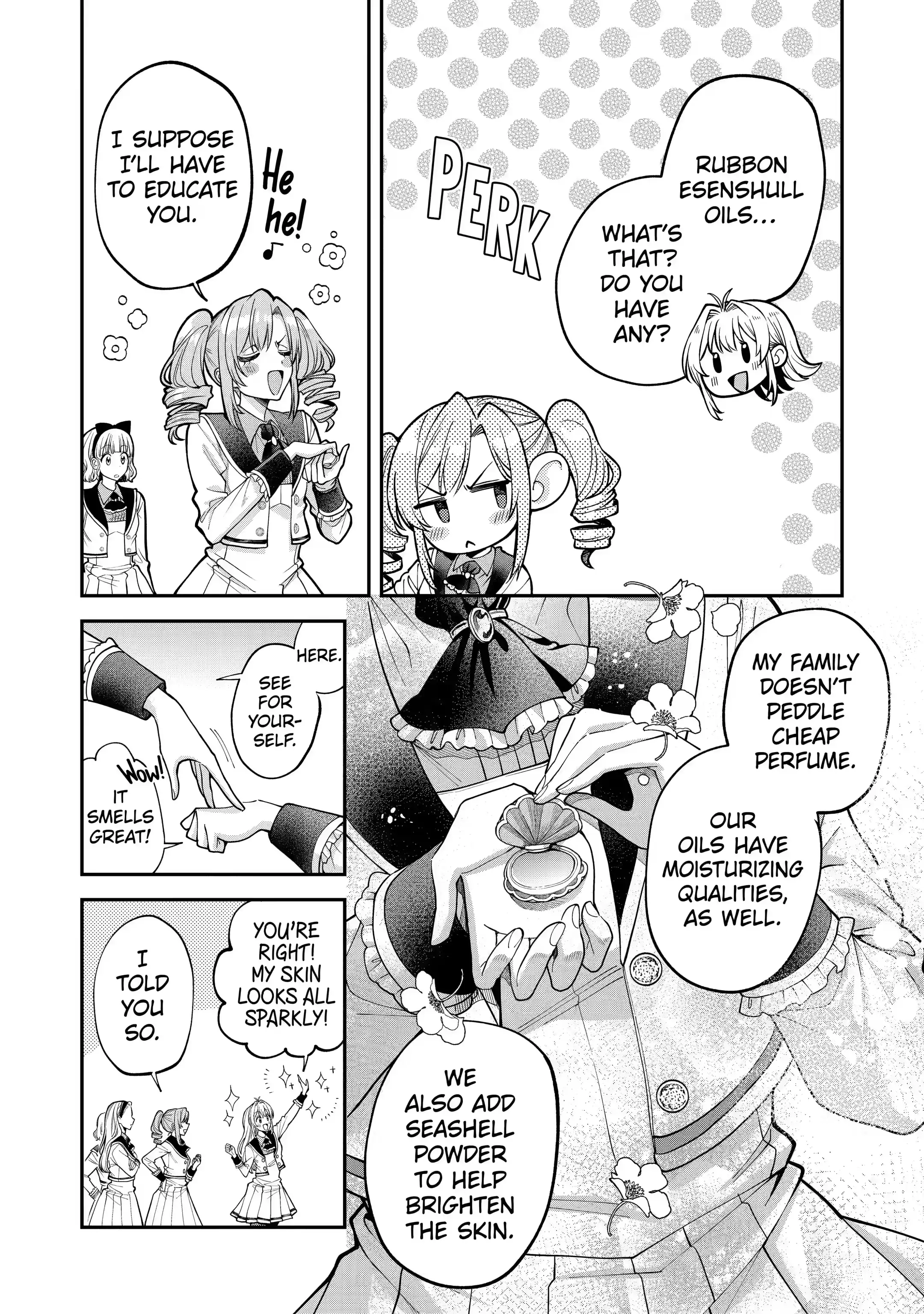 22804367 2160 3071 858240