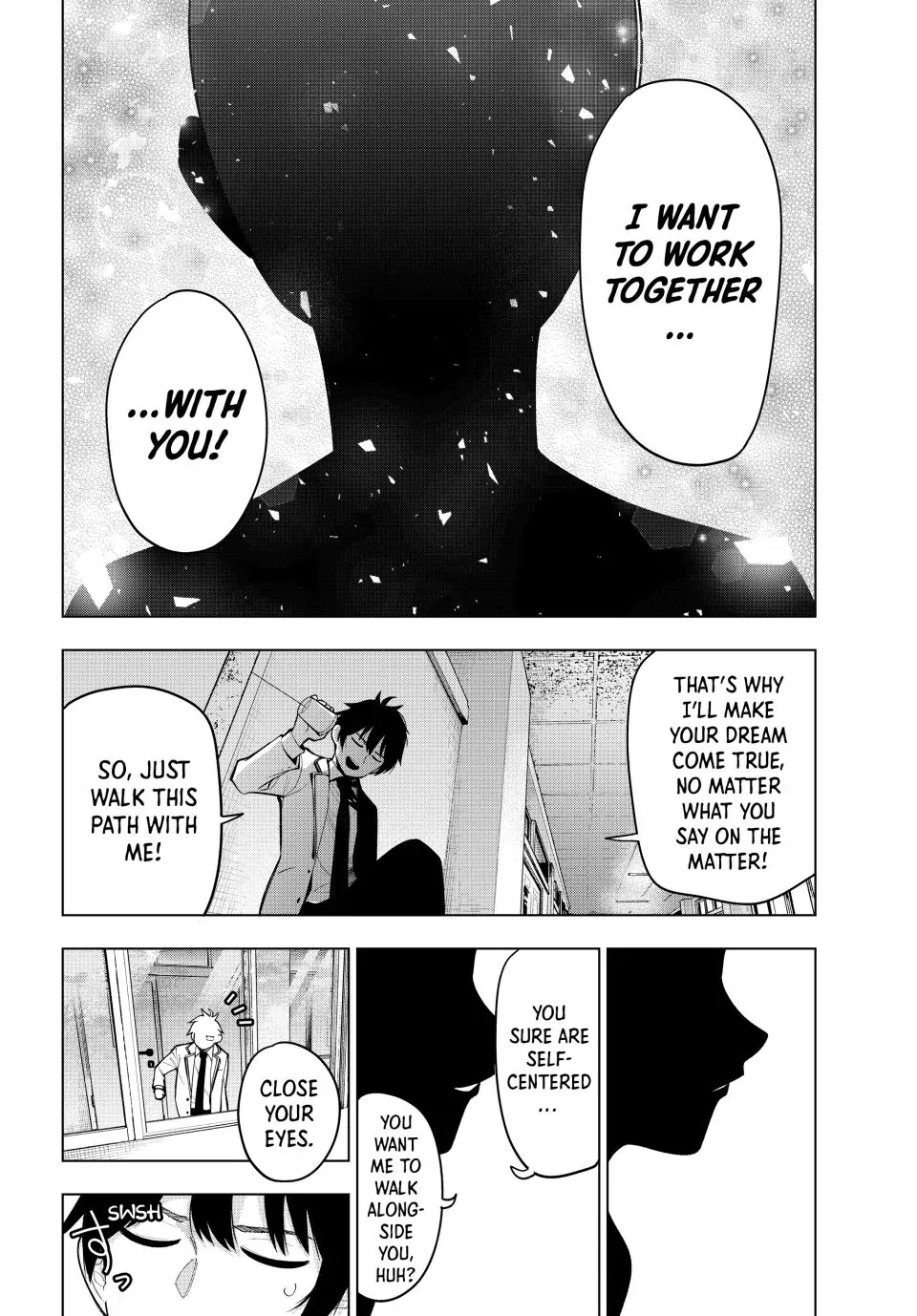 46295881 960 1378 215622