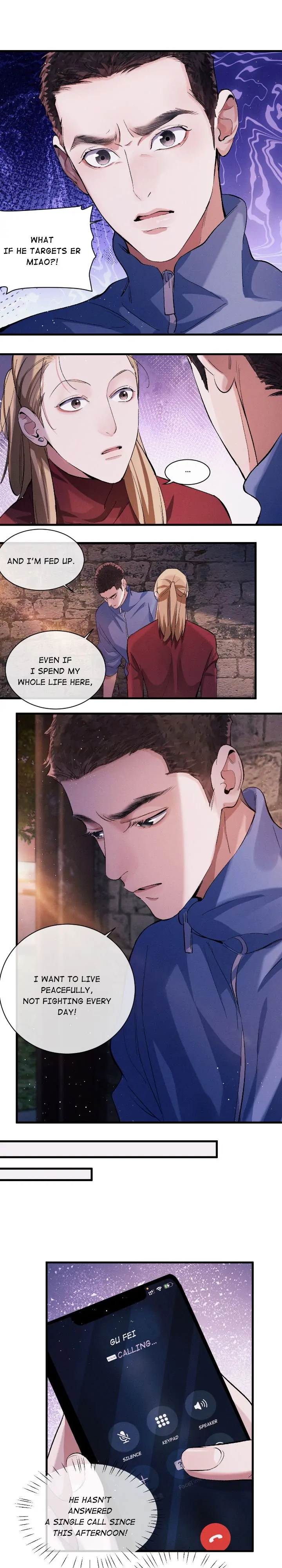 57738348 720 4000 233396