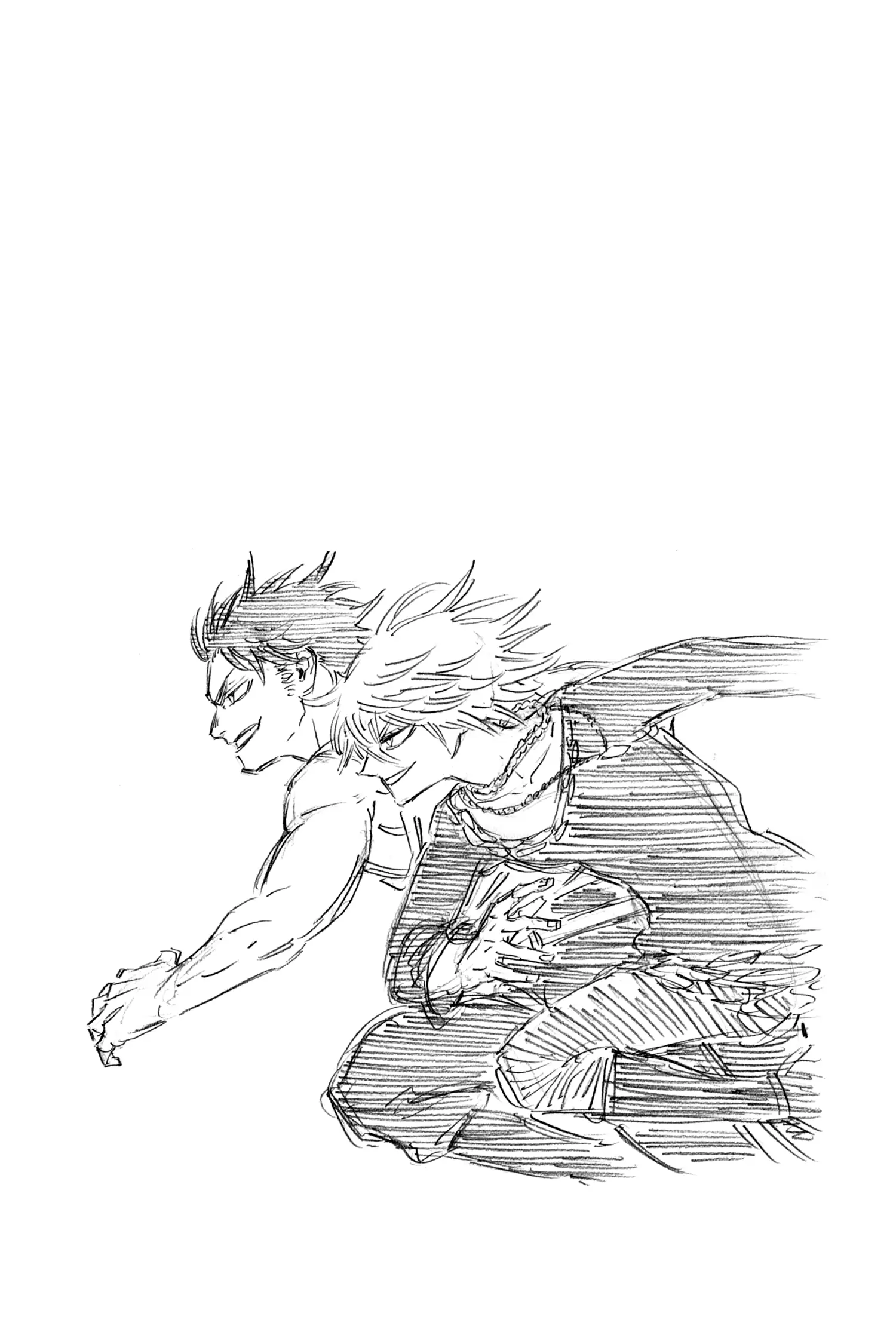 27097651 1500 2250 151356