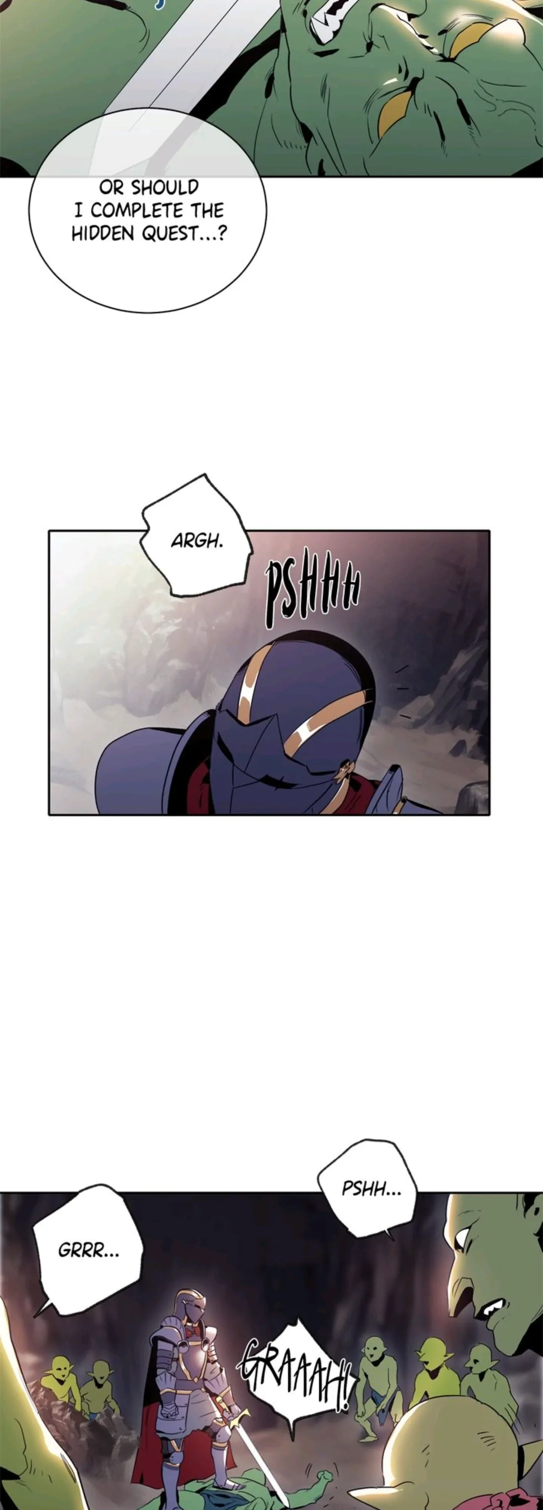 4893557 1080 3000 99294