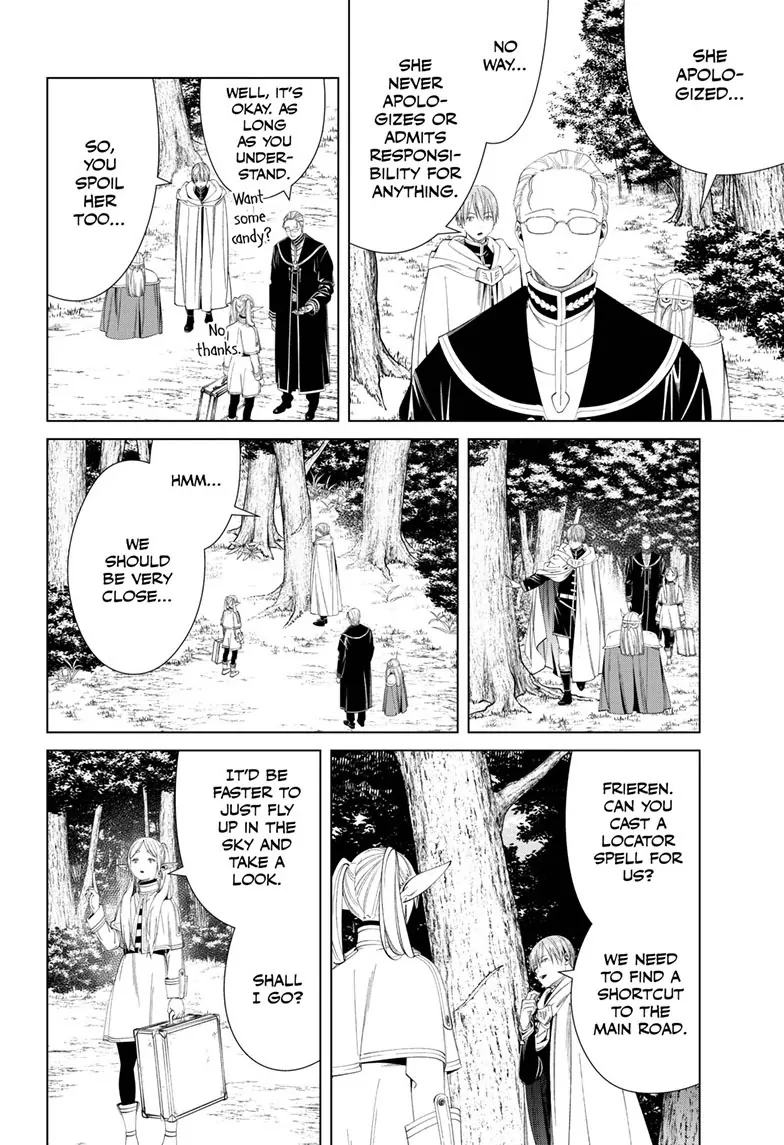 48009586 784 1145 161516