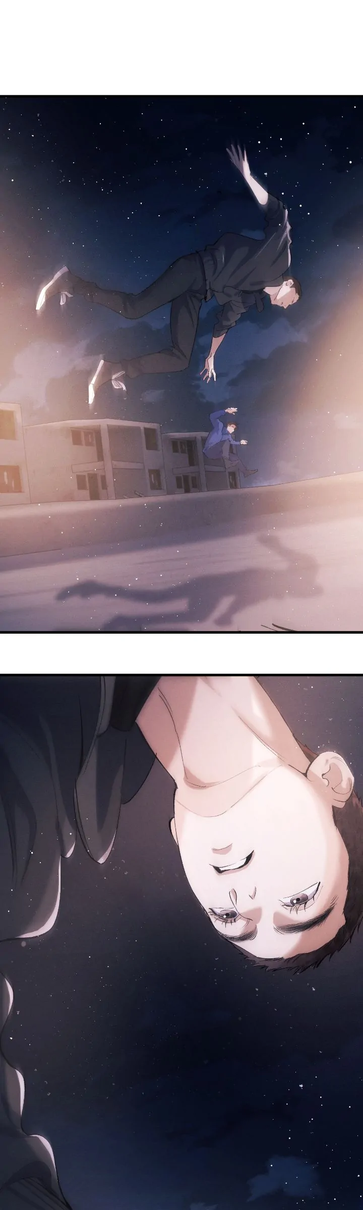 59398162 720 2400 63838