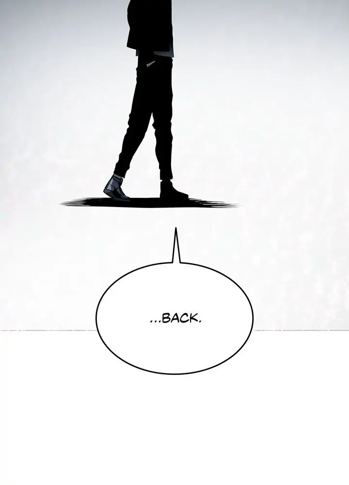 Chapter 124 image 59