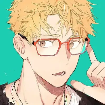 Image preload