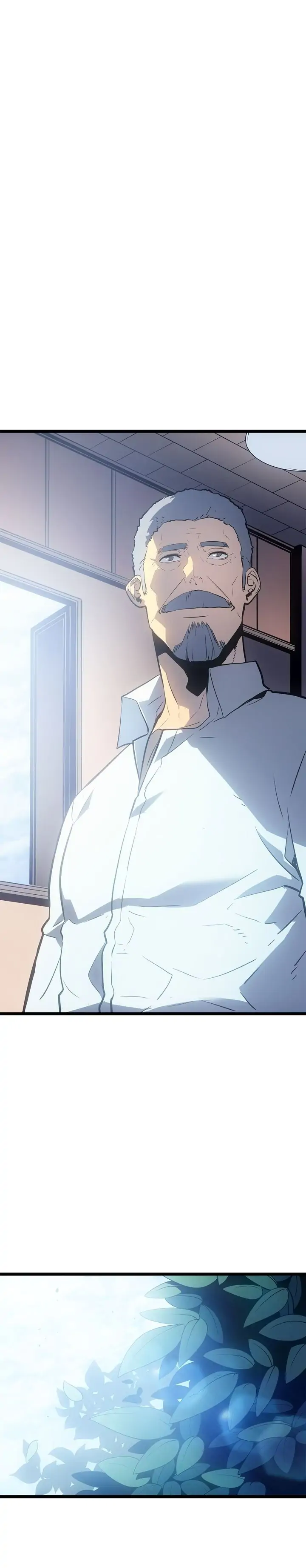 Chapter 179 image 33
