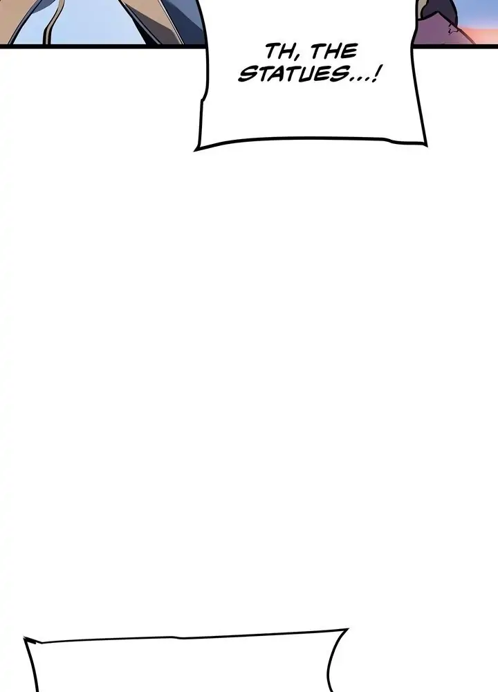 Chapter 130 image 46