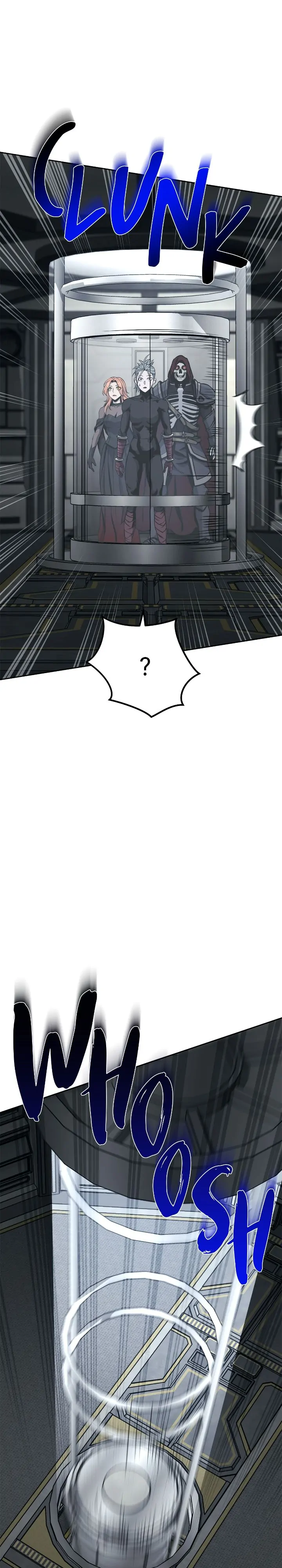 53025731 720 4000 213772