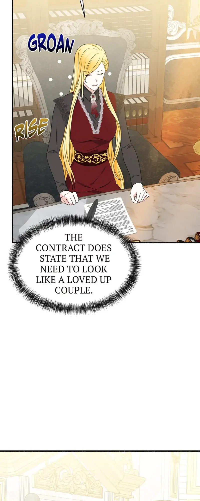 32997632 800 2000 101460