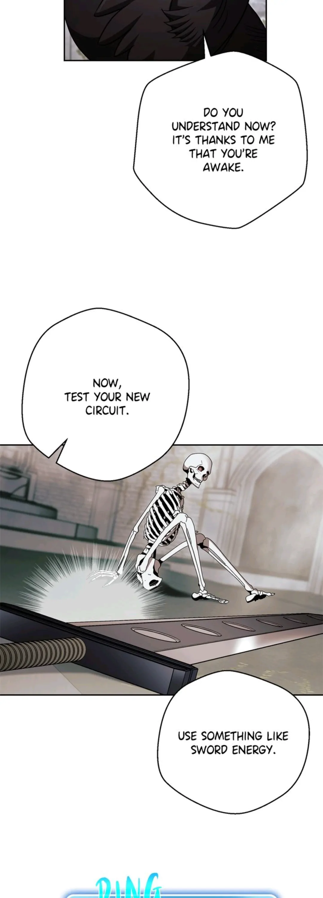 7069523 1080 3000 95358