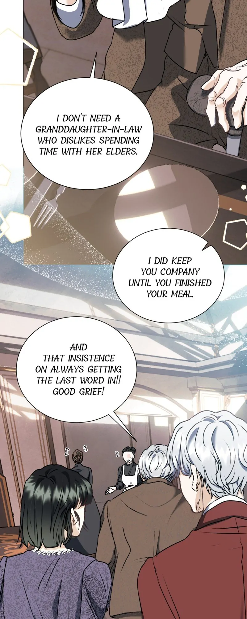 49502668 800 2000 156792