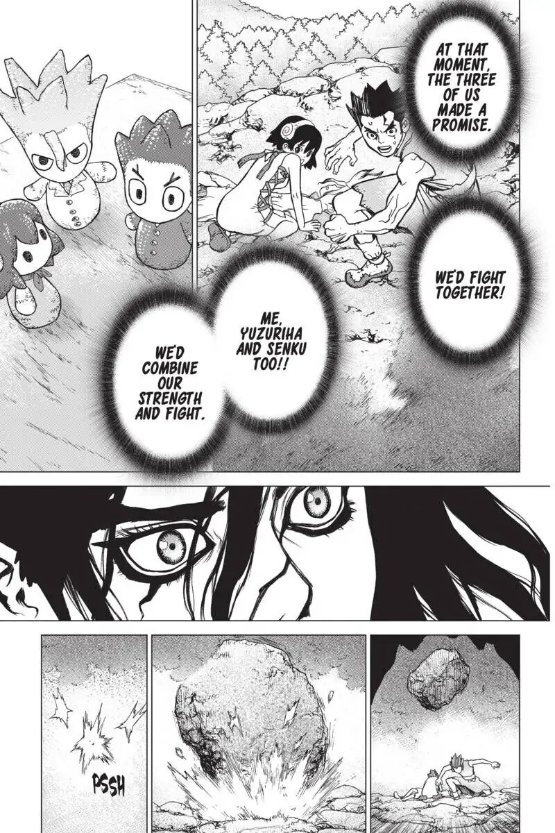 Chapter 11 image 17