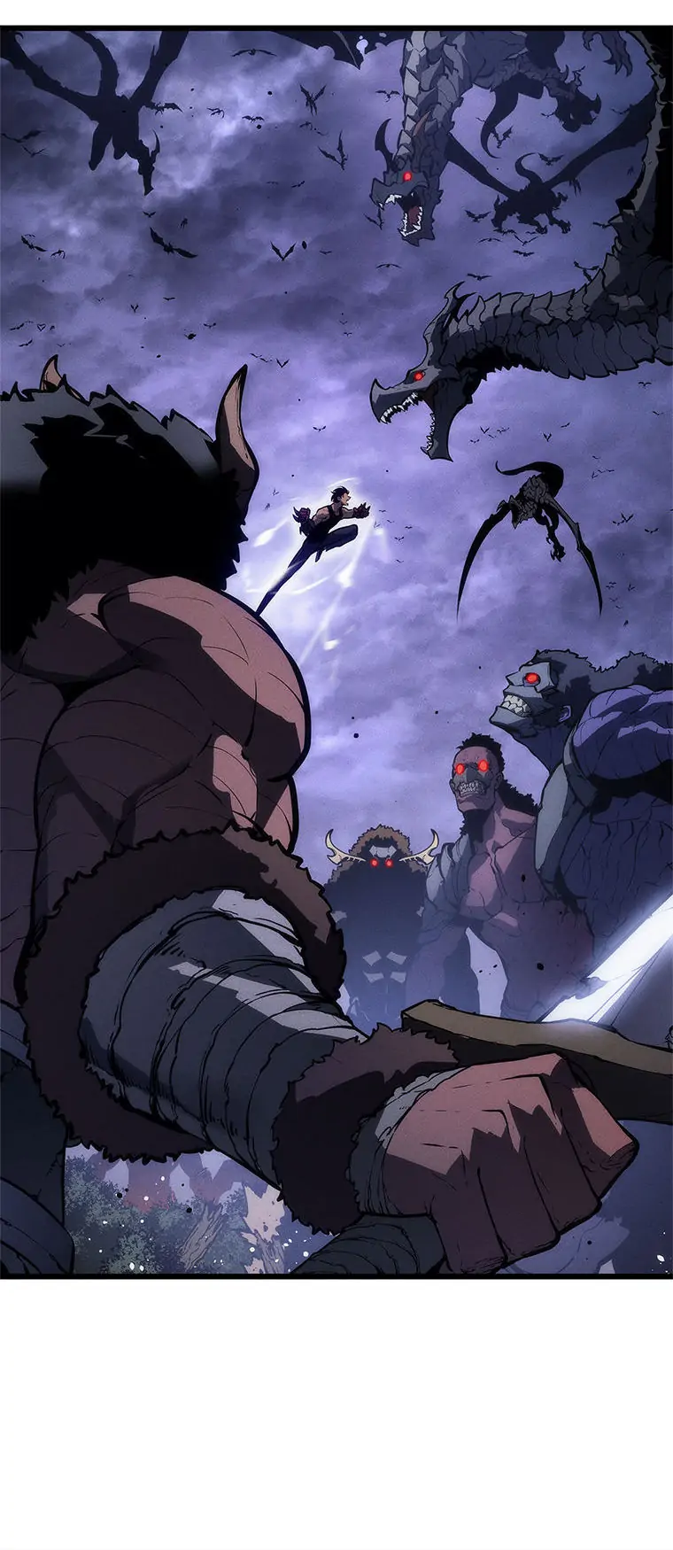 Chapter 197 image 26