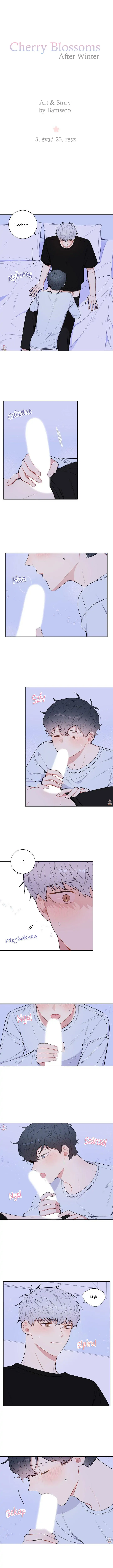 40369700 720 10000 219008