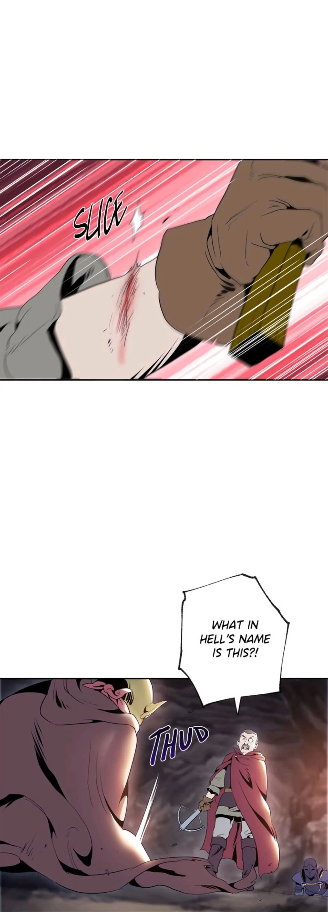 4893601 1080 3000 116734