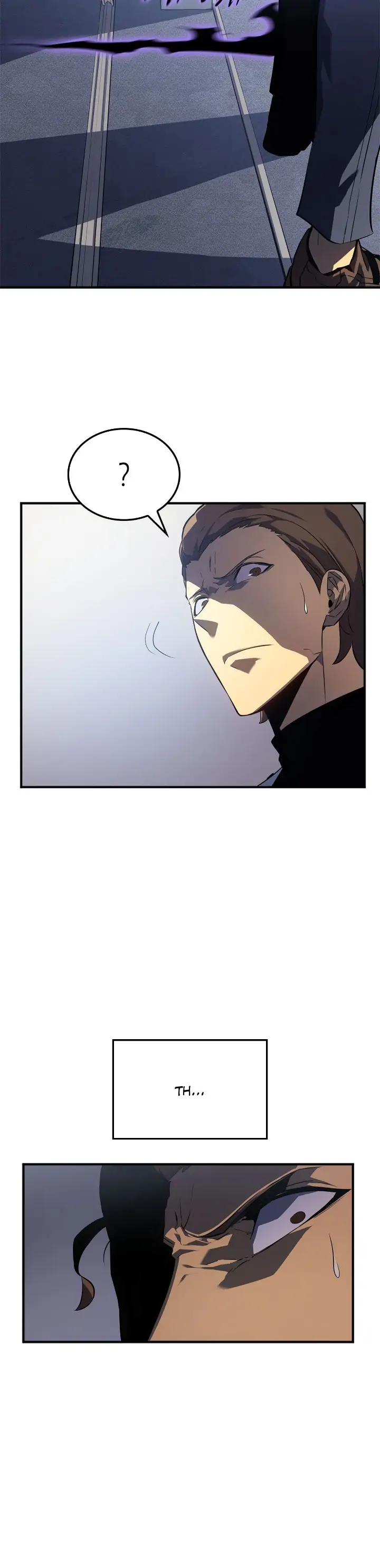 Chapter 182 image 19