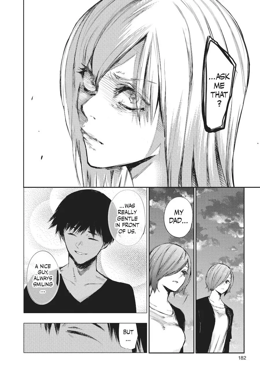 Chapter 120 image 10