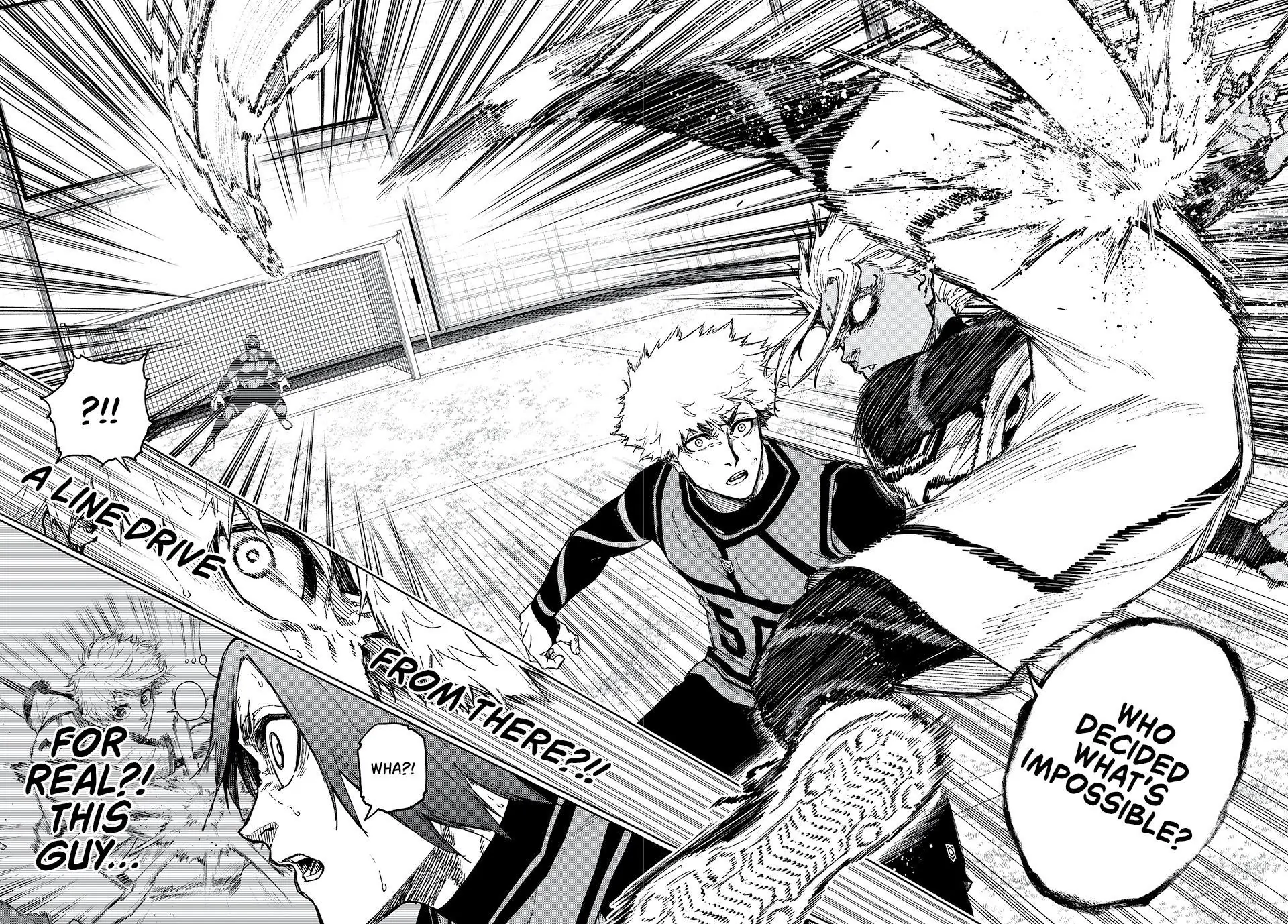 70863384 1920 1378 835624