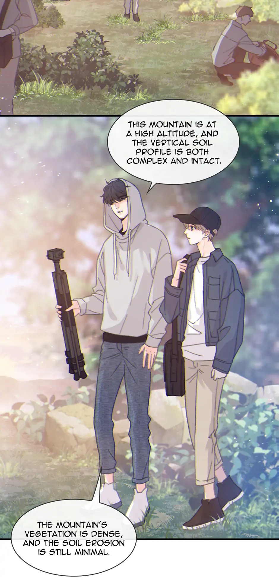 73662433 940 1956 118328