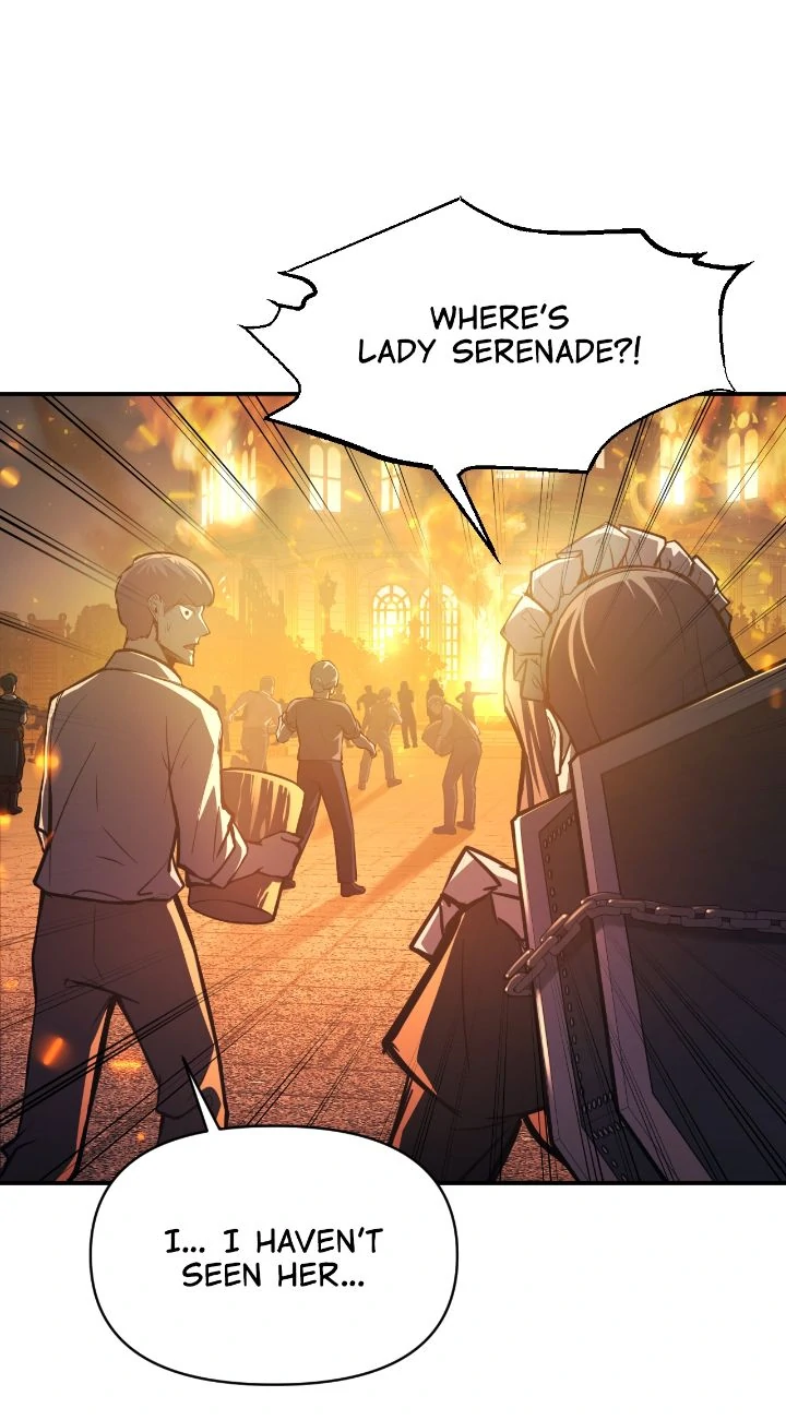 Chapter 133 image 30