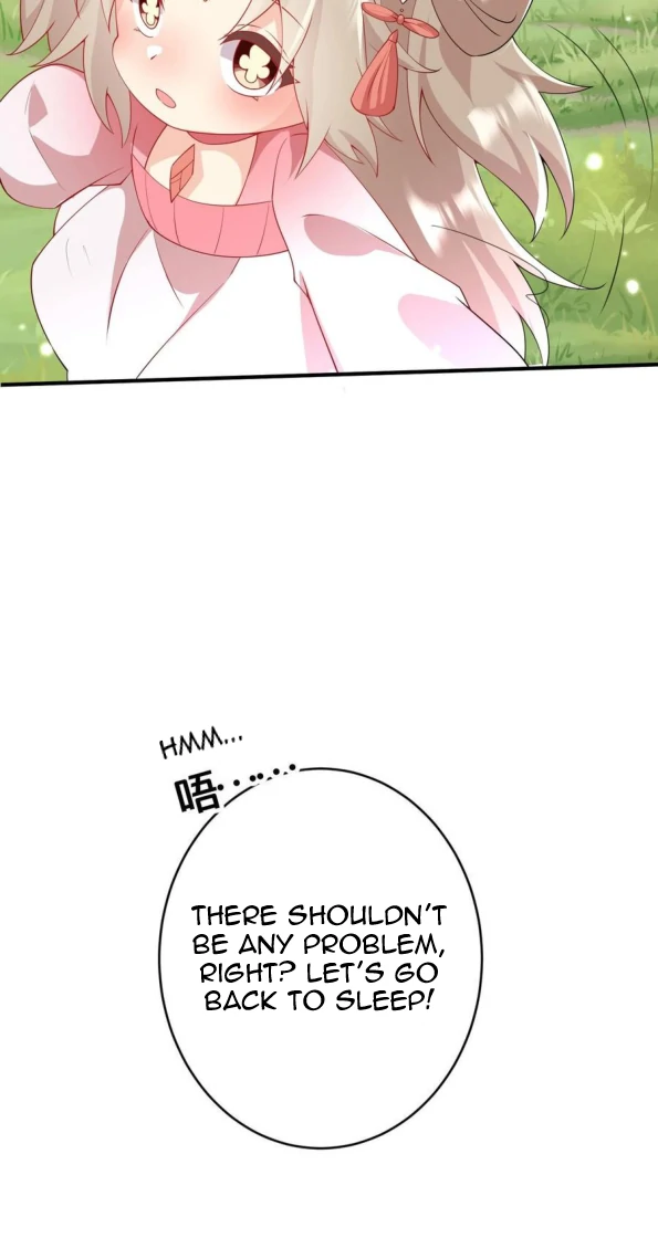 Ch.3 52 74039957 595 1120 45640