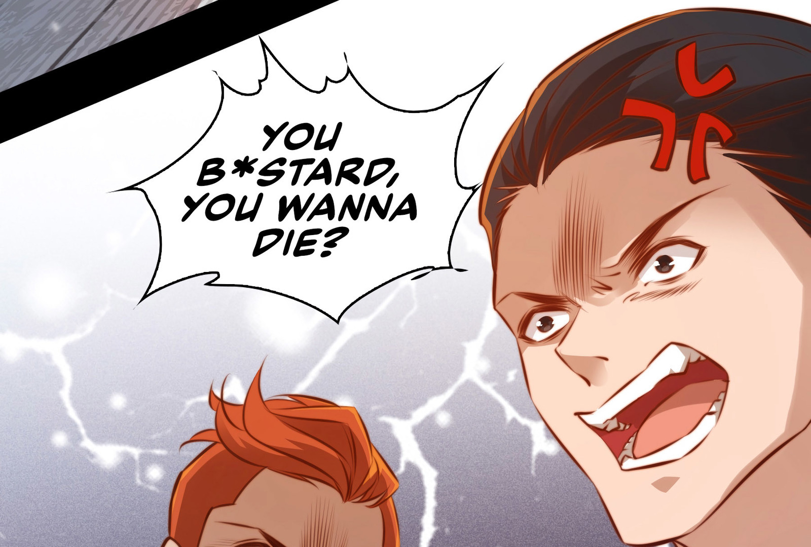 60926149 1600 1080 361009