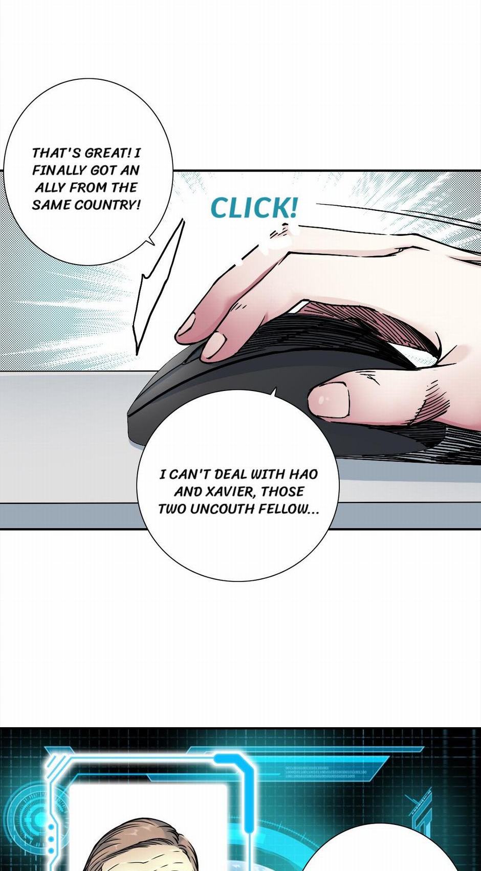 60233759 940 1702 165800