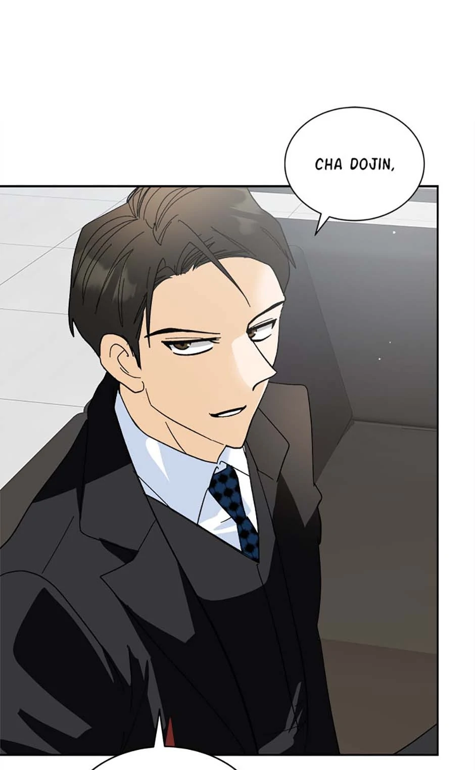 87828180 940 1524 59488