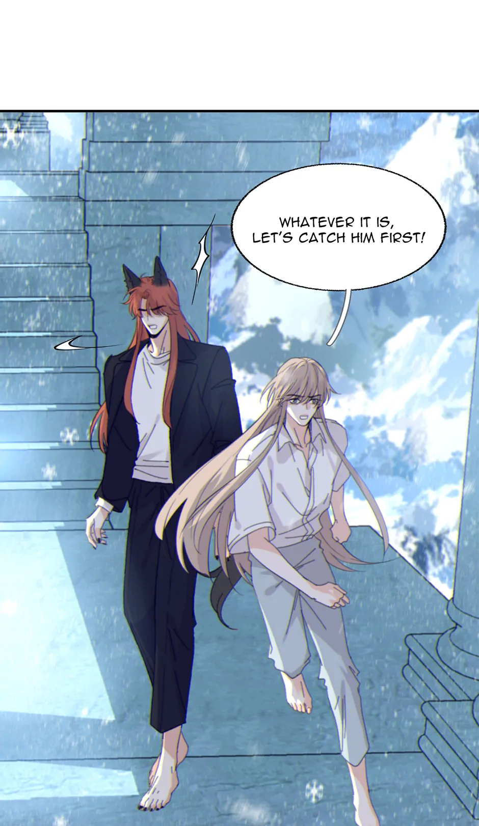 73897884 940 1622 109014