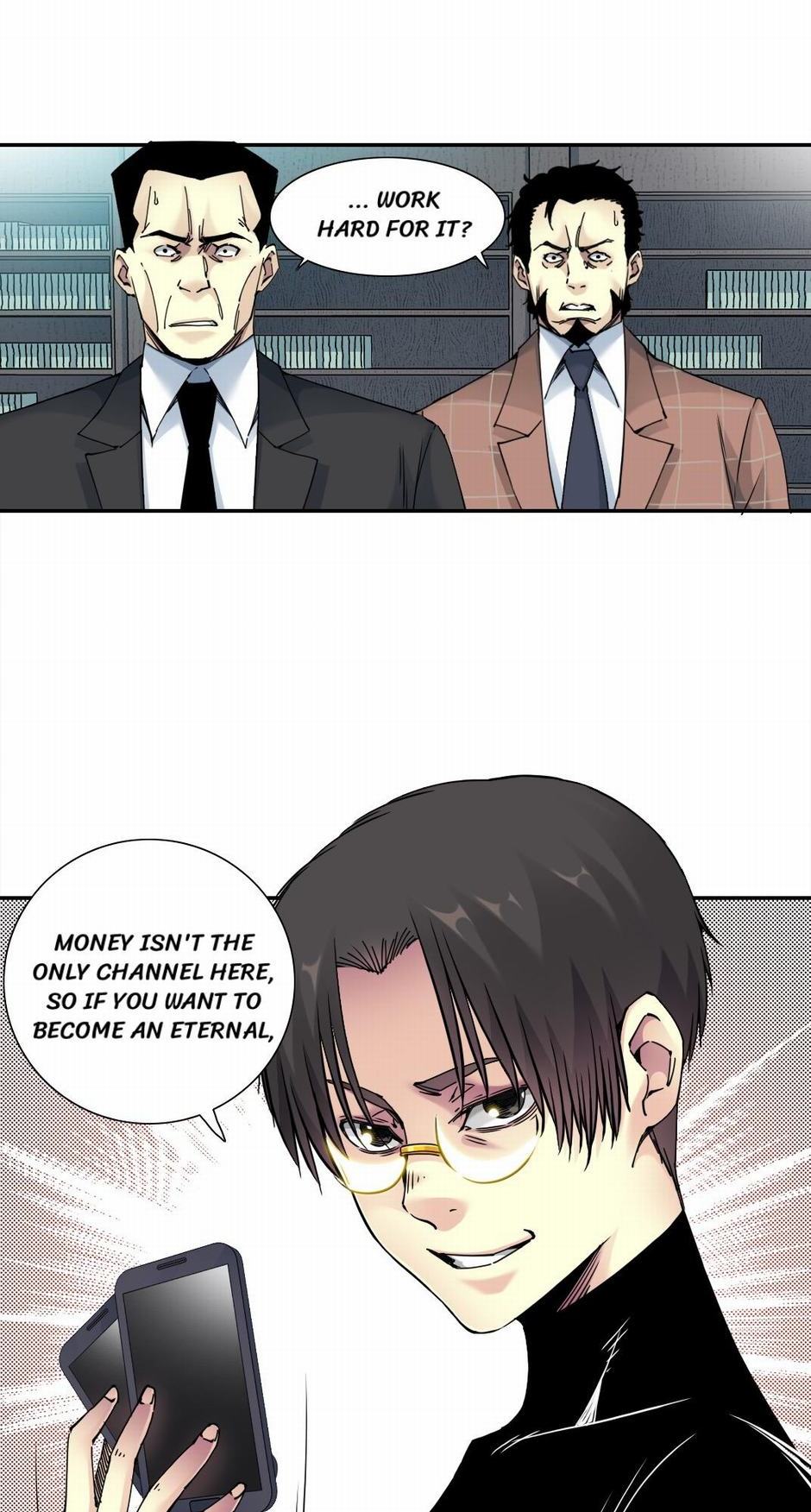 60249876 940 1752 214863