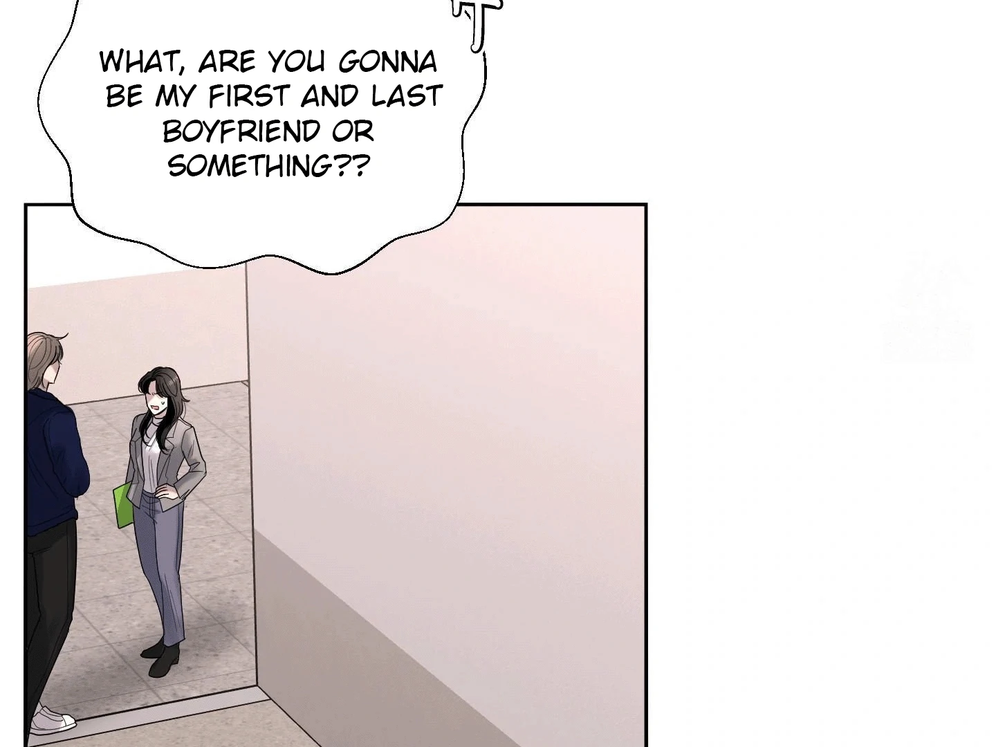 88968844 1440 1080 89242