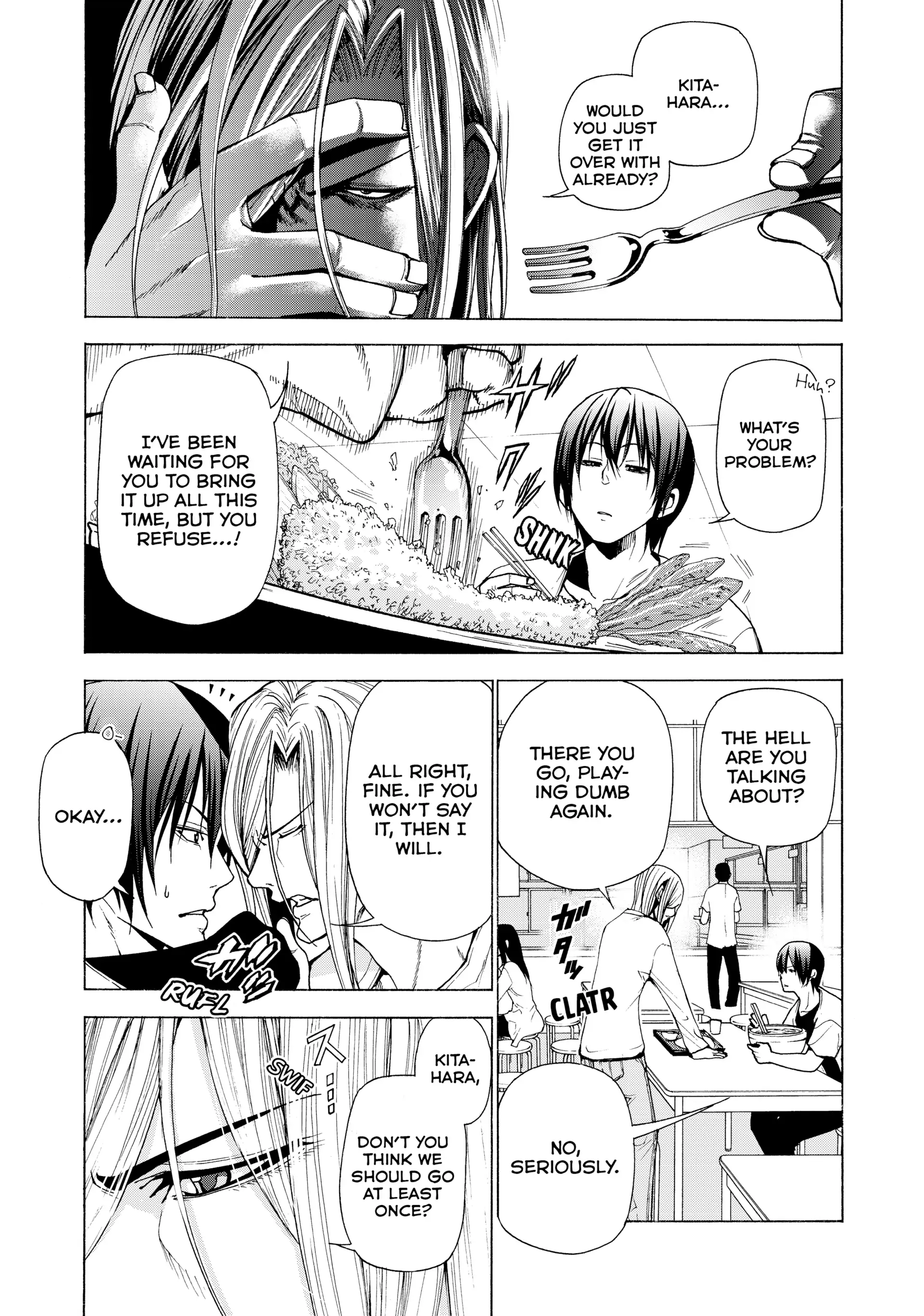 Chapter 45.5 image 1