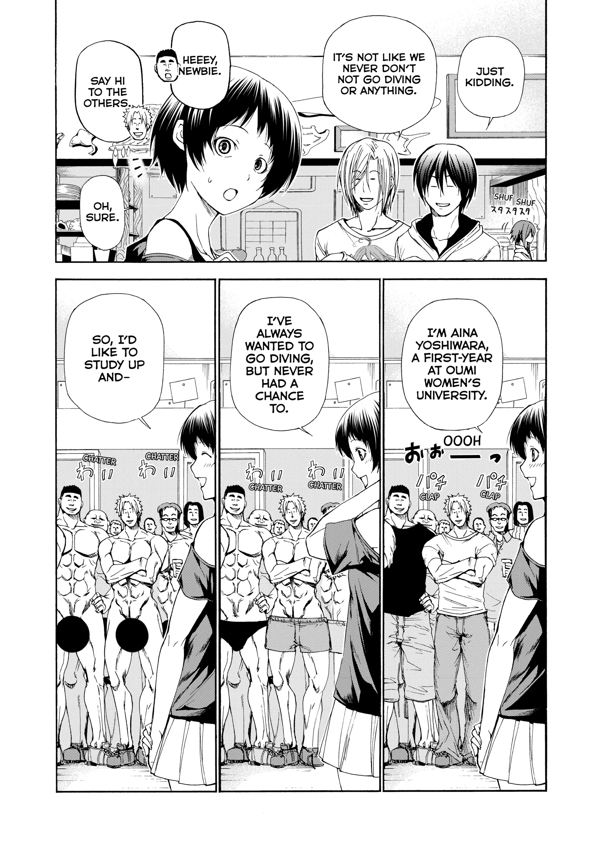 Chapter 11 image 4