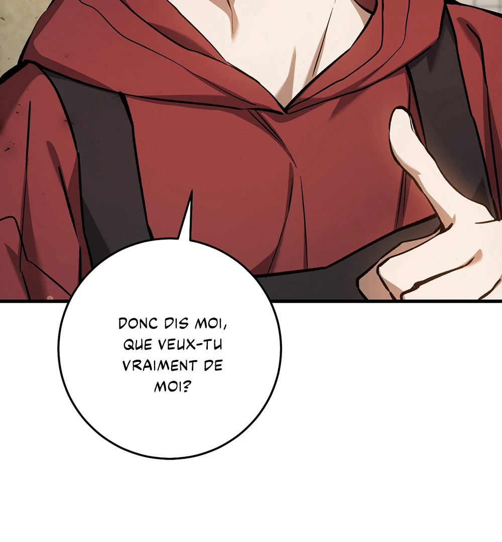 75615716 1000 1080 63018