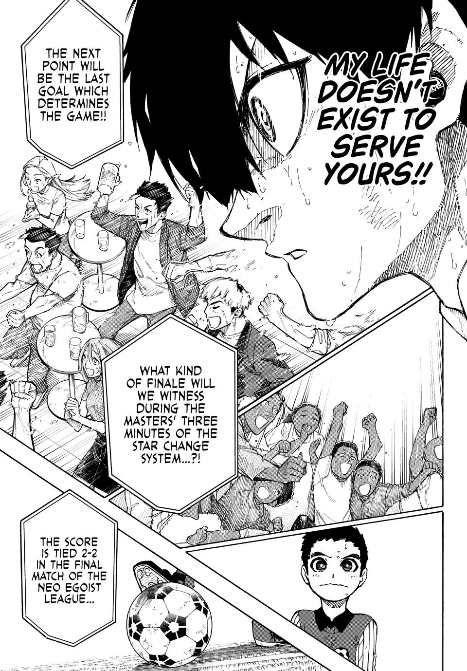 70863947 960 1378 320047