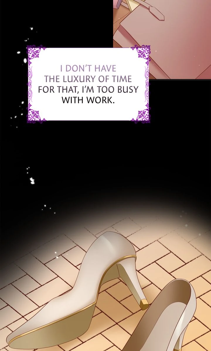 84825547 720 1195 68652