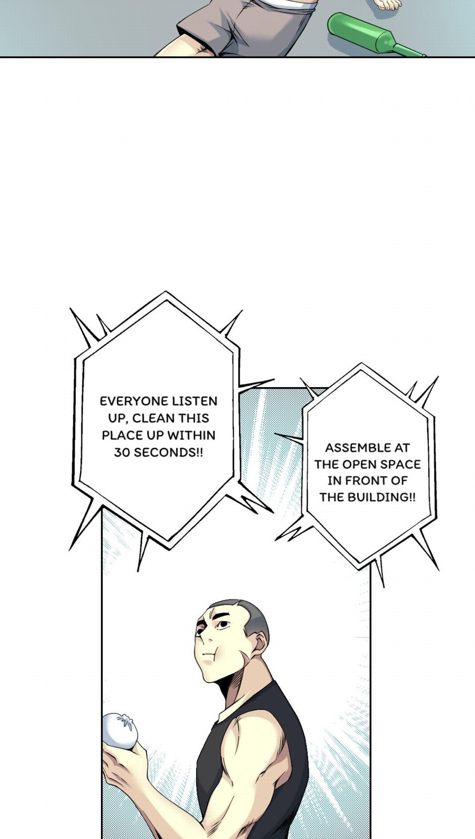 63550357 940 1660 193761