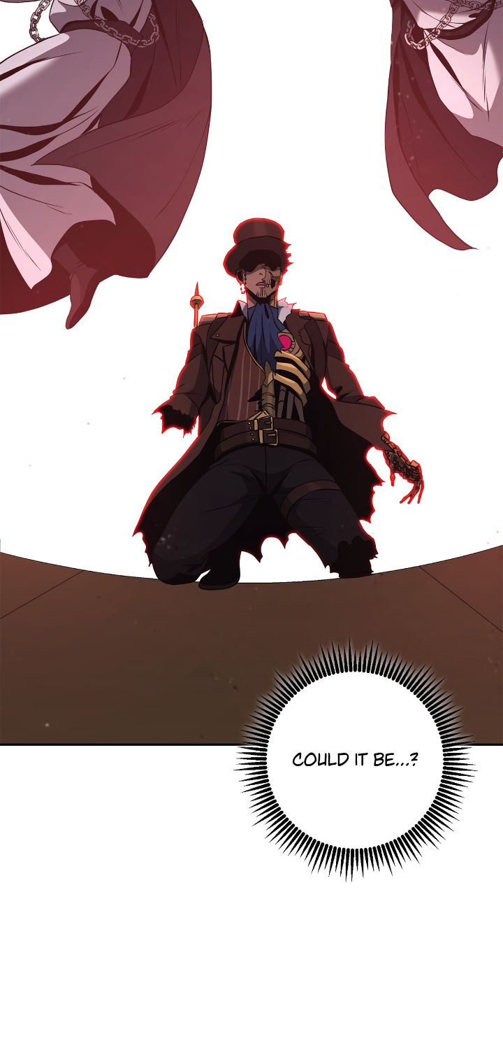 58190885 720 1495 88114