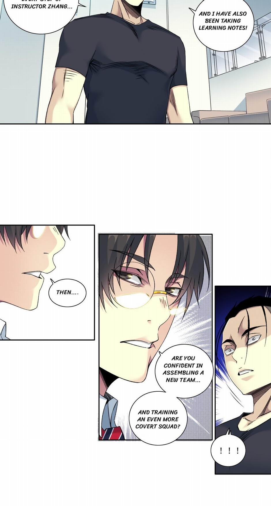 63625695 940 1752 252789