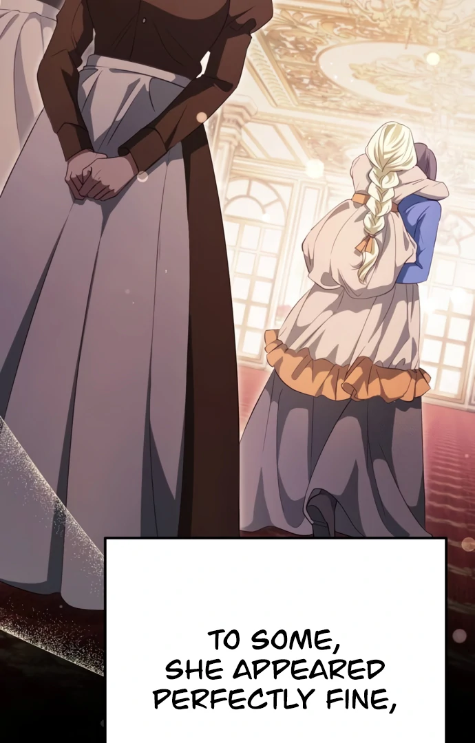 68899296 690 1080 75188