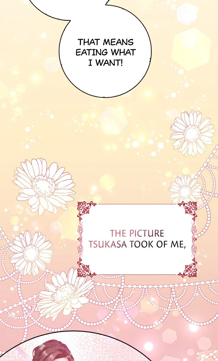 Ch.17 101 86062165 720 1191 117876