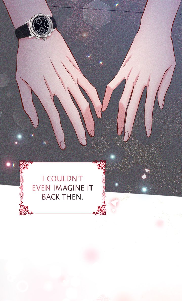 Ch.17 106 86062172 720 1191 138382