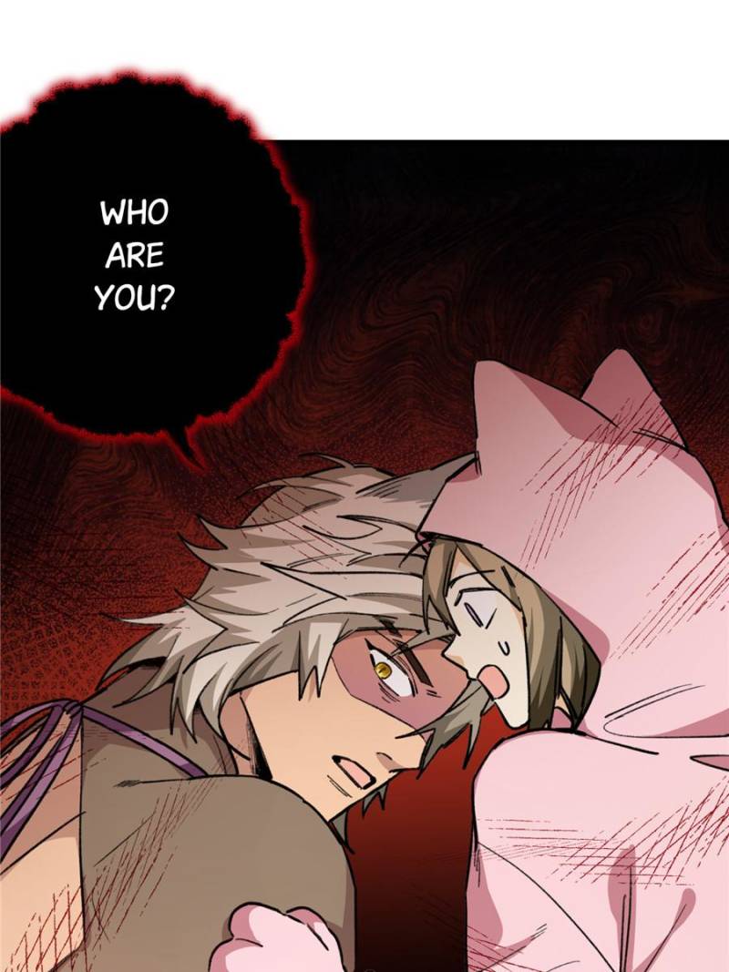 12. How can you grill fruit-! 81 76252810 800 1067 84648