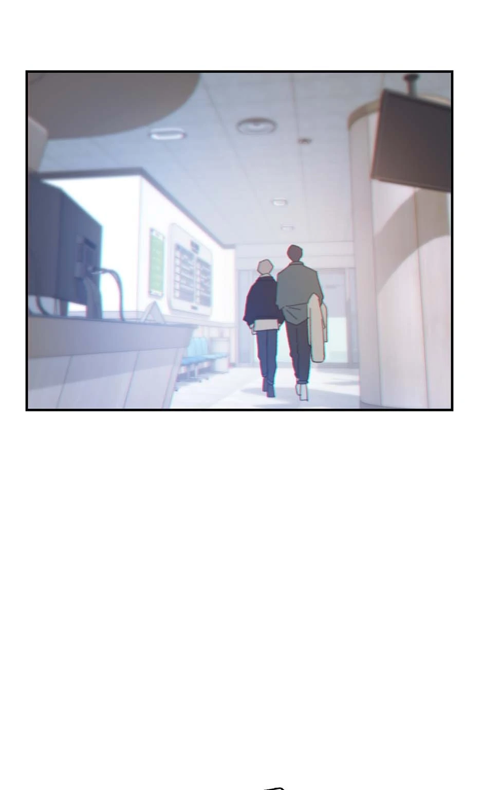 80688715 940 1536 28230