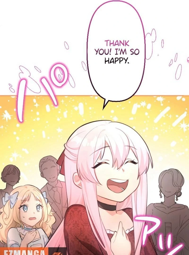 69567215 800 1080 96990