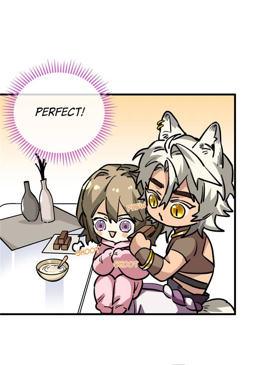 76251725 900 1200 102440