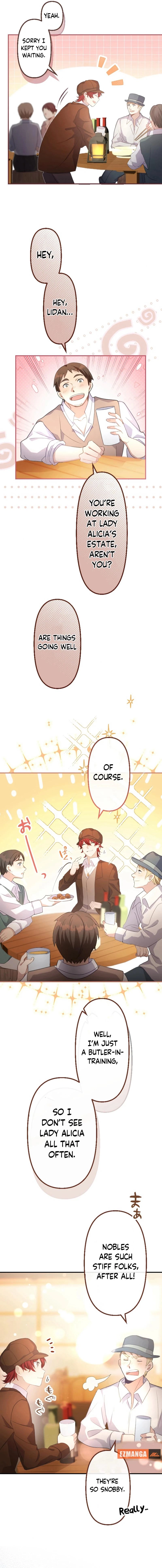 76470771 800 7725 973784