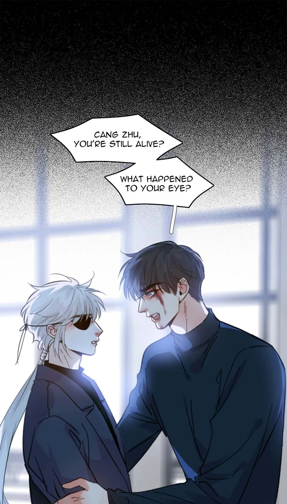 84427818 940 1649 271108